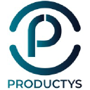 productys.com