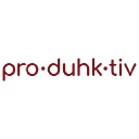 produhktiv.com