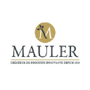 PRODUITS MAULER