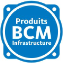 produitsbcm.com