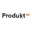 produkt42.nl