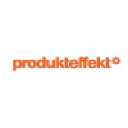 produkteffekt.com