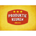 produktiekeuken.tv