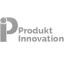 produktinnovation.dk
