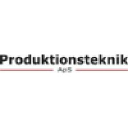 produktionsteknik.dk