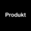 produktstudio.com