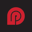 Produlith logo