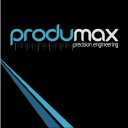 produmax.co.uk