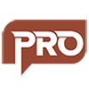 Produmps