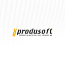produsoft.com.br