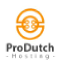 produtch.nl