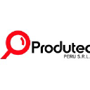 produtecperu.com