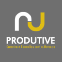 produtive.com.br