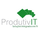 produtivit.com.br