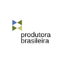 produtorabrasileira.com.br