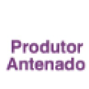 produtorantenado.com.br