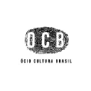 produtoraocioculturabrasil.com