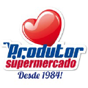 produtorsupermercado.com.br
