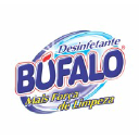 produtosbufalo.com.br