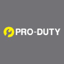produty.com.mx