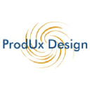 produxdesign.com