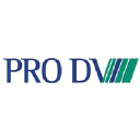 prodv-consulting.de