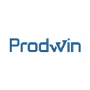 prodwin.com.br