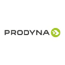 PRODYNA