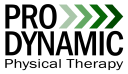 Pro Dynamic Physical Therapy