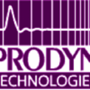 prodyntech.com