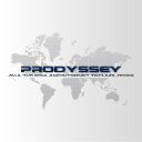 prodyssey.org