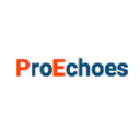 proechoes.com