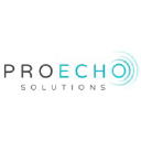 Proecho Solutions