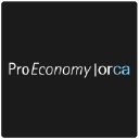proeconomy.com
