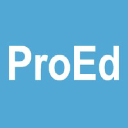 proed.com