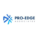 Pro-edge Associates in Elioplus