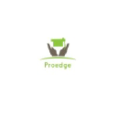 proedgeconsulting.in