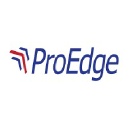 proedgecs.com