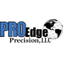 ProEdge Precision