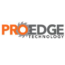 Pro Edge Technology LLC