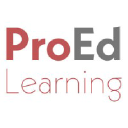 proedlearning.com