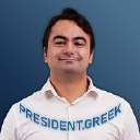 President Academy | Βγάλε Χρήματα Online