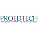 ProEdTech LLC in Elioplus