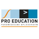 proeducation.nl