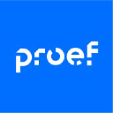 proefengineering.com