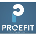 proefitgroup.com