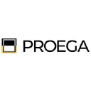 proega.net