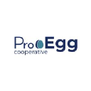 proegg