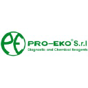 proekosrl.com