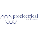 proelectrical.co.nz